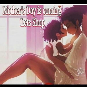 Check Out My Collection